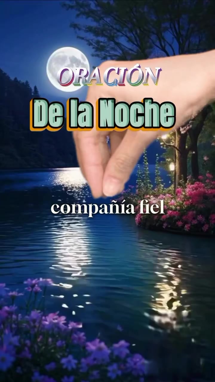 @Yeliantonia