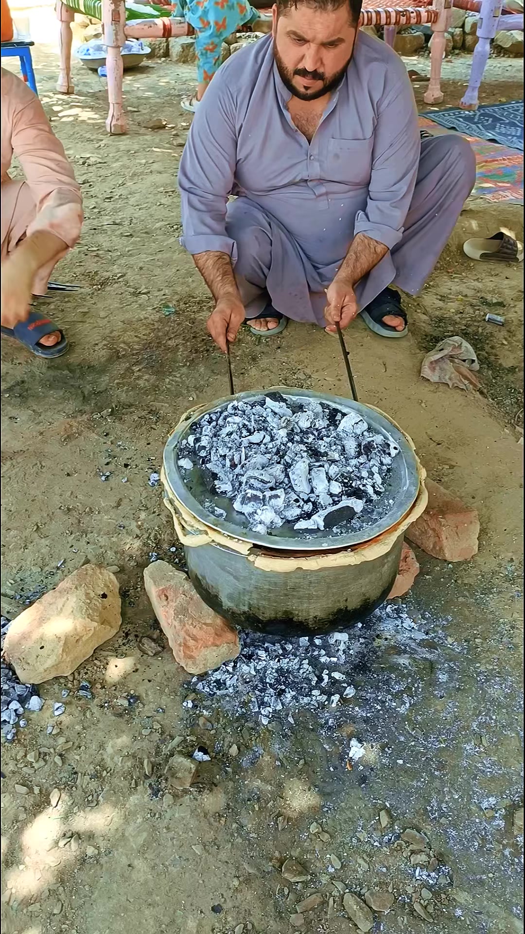 @zakirali 1414