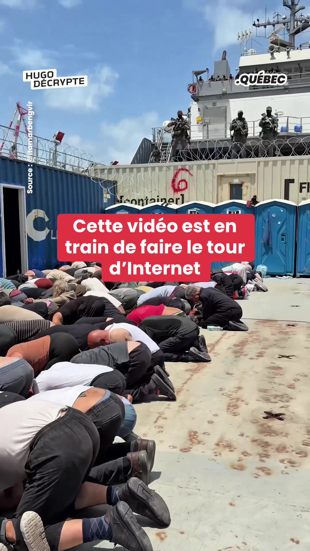 @hugodecrypte.quebec