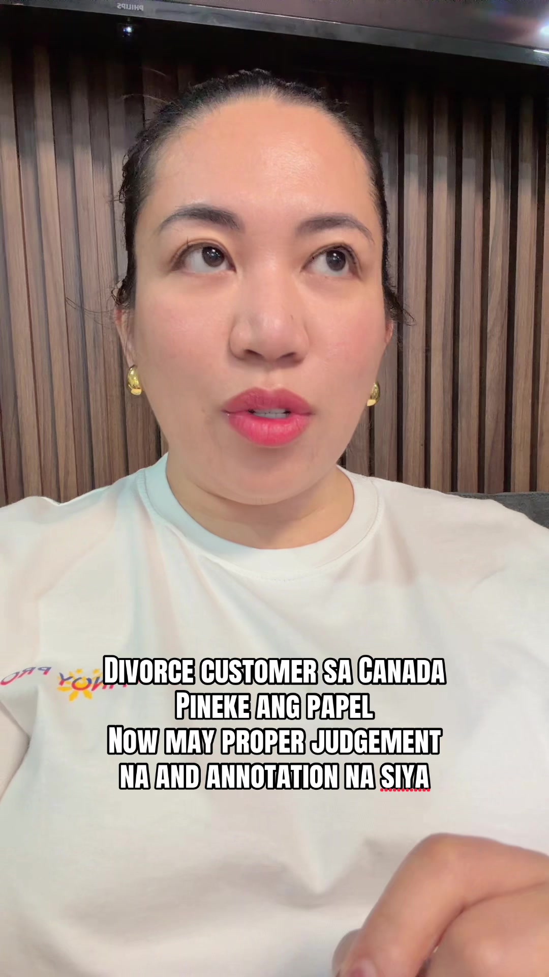 @YES PINOY PRO GLOBAL