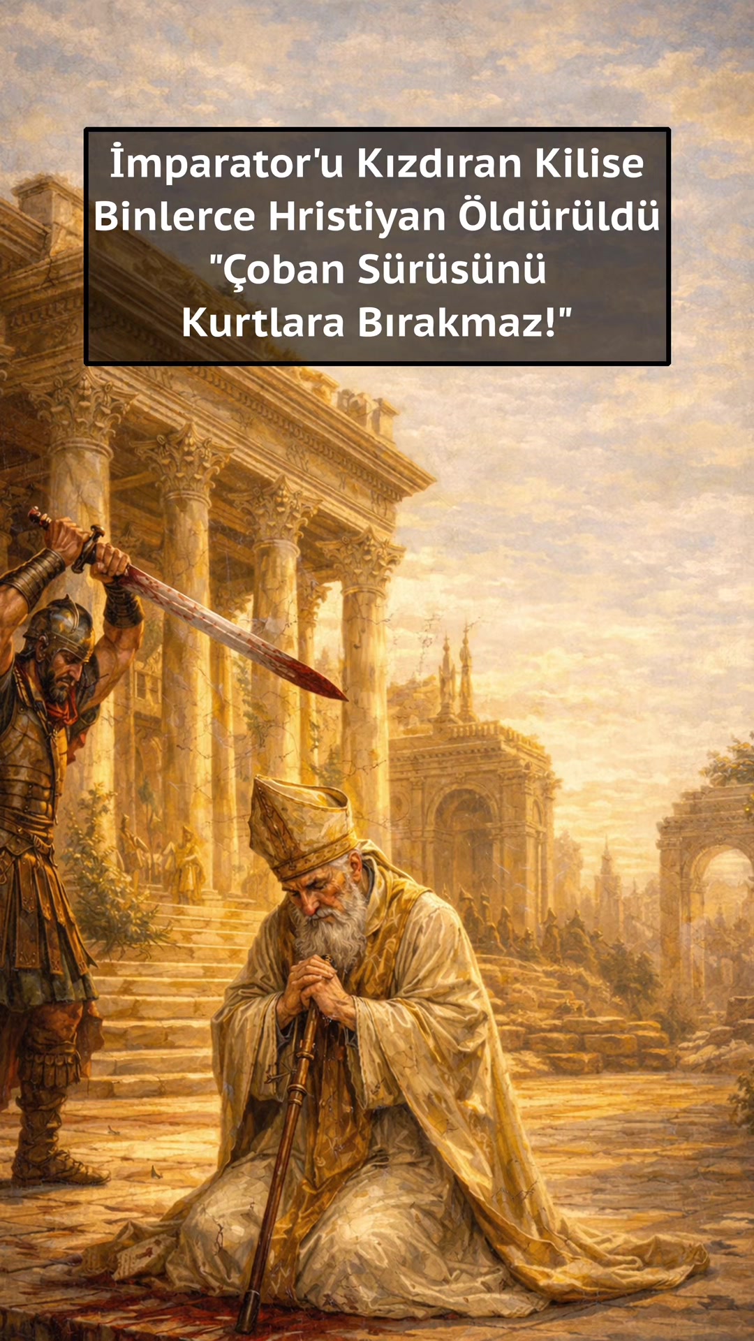 @Tiranus ✝️