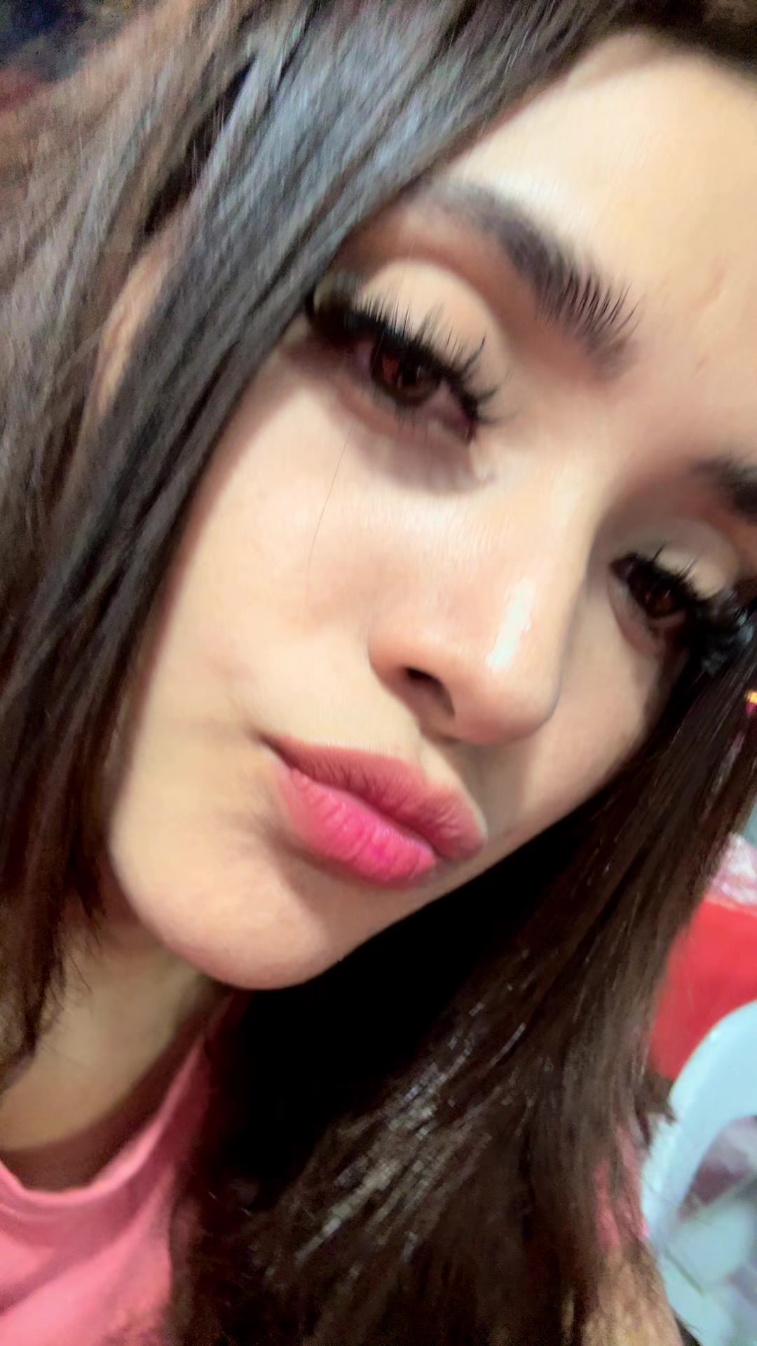 @yamileh