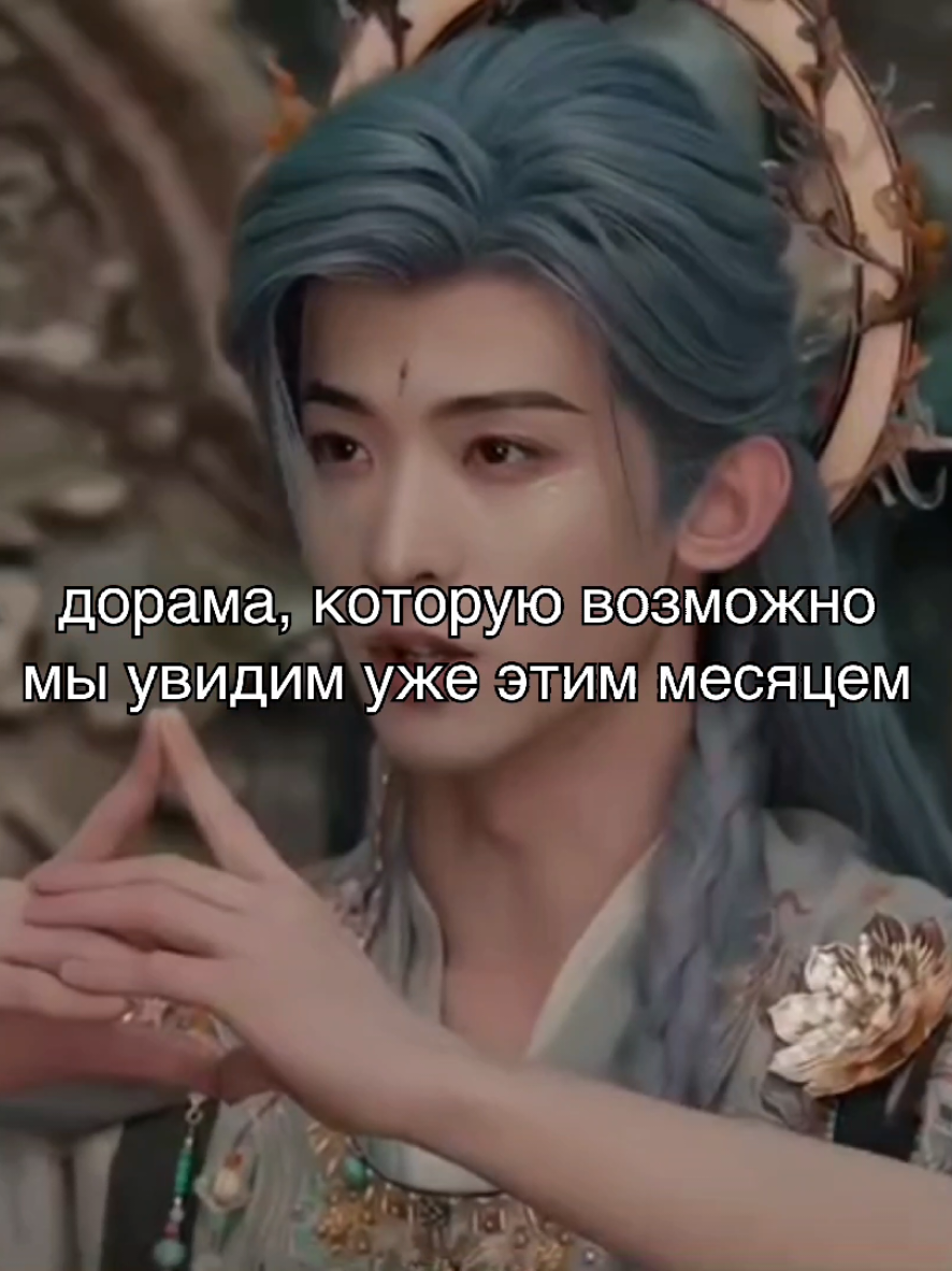 @𝑣𝑎𝑛𝑒𝑠𝑠𝑎