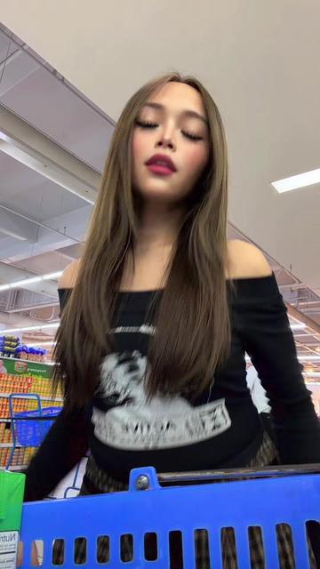 @Gelay Grande