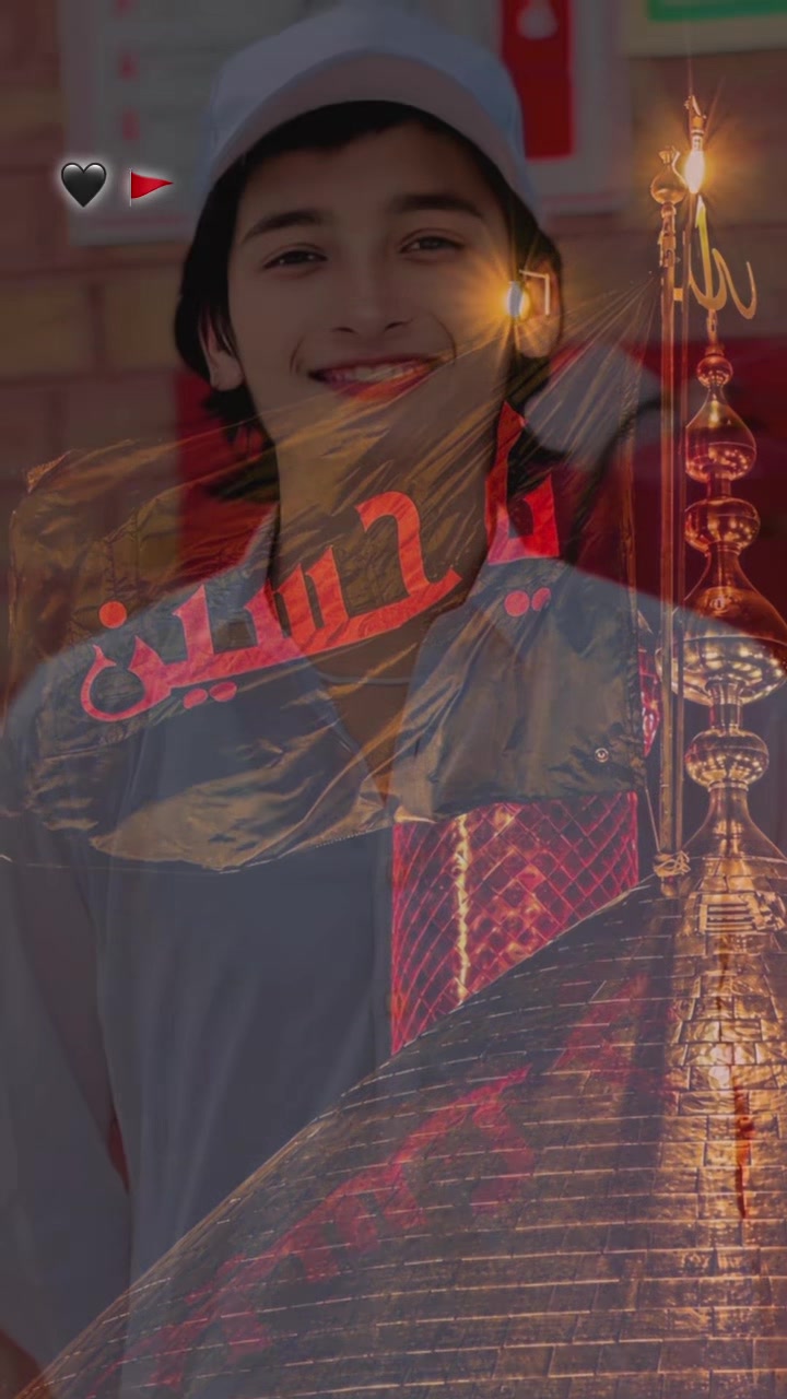 @✨👀𝙉𝙊𝙏 𝙮𝙊𝙐𝙧 𝘼𝙇𝙞 🎀💫
