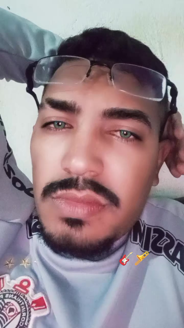 @⚡ Silas_maluco⭐🍒👑🦍