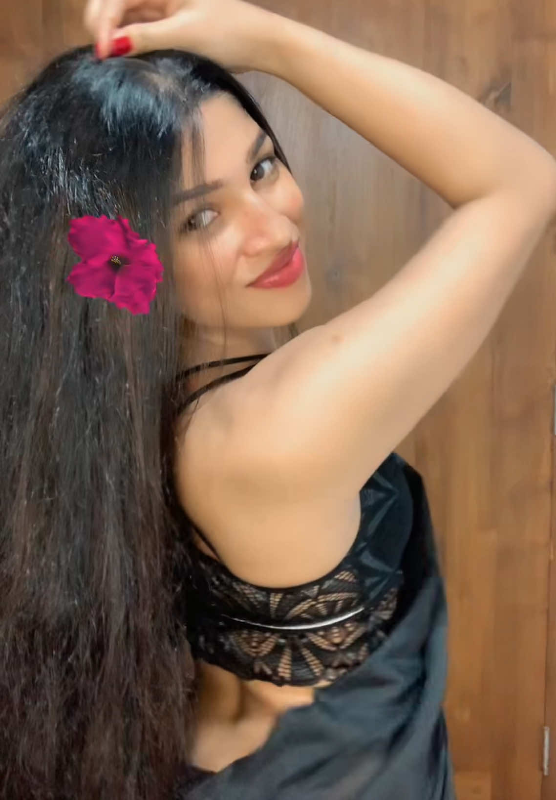 @🧚♀️💖𝓓𝓲𝓵𝓾 𝓖𝓲𝓻𝓵💖🧚♀