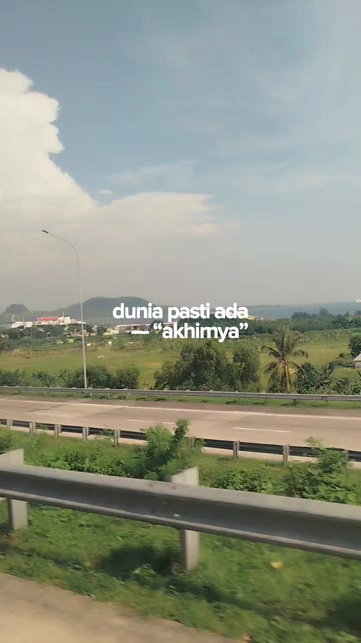 @Bela