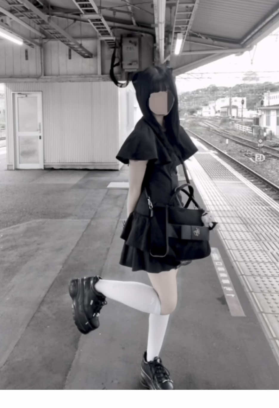 @ラブポーション31