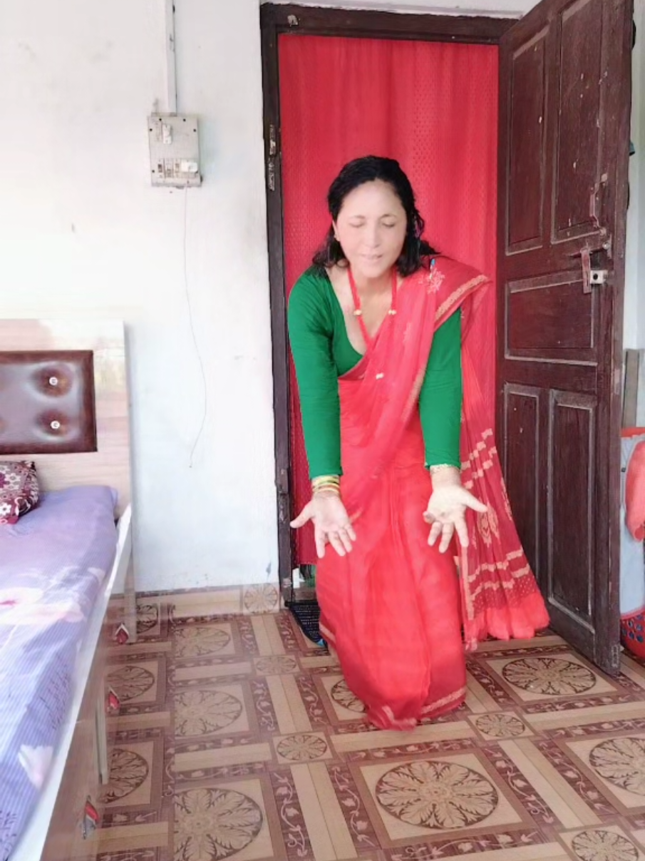 @निर्मला कटुवाल