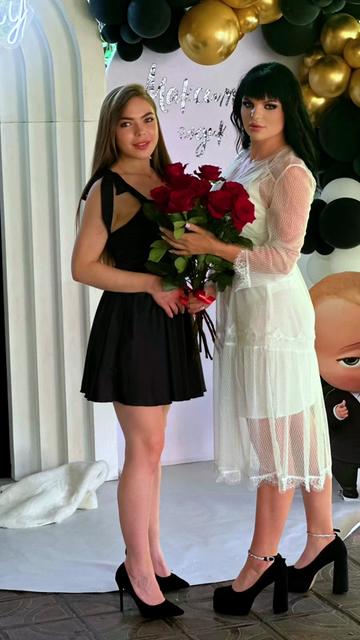 @Ухилянтка 🫡