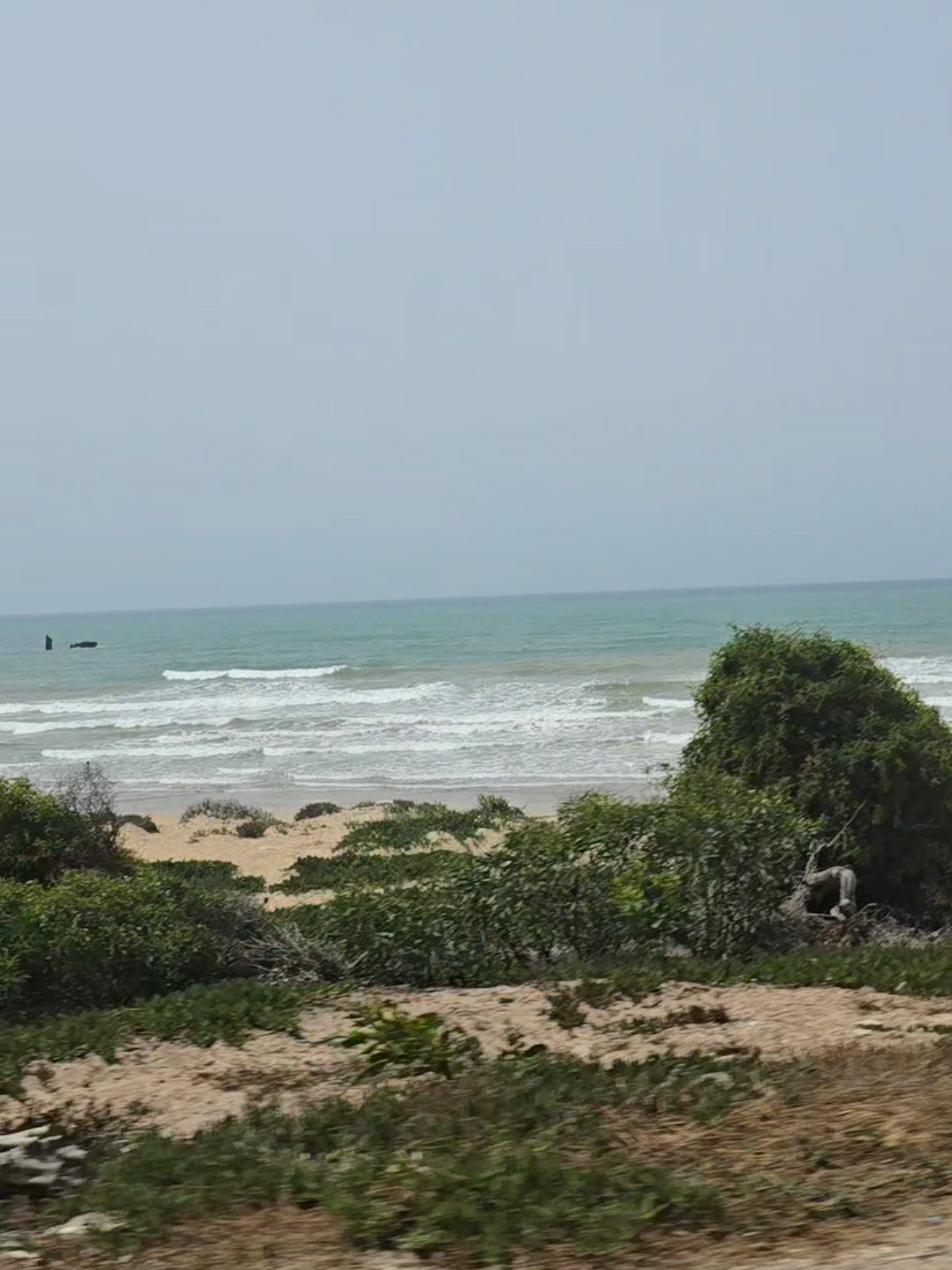 @Travel with me