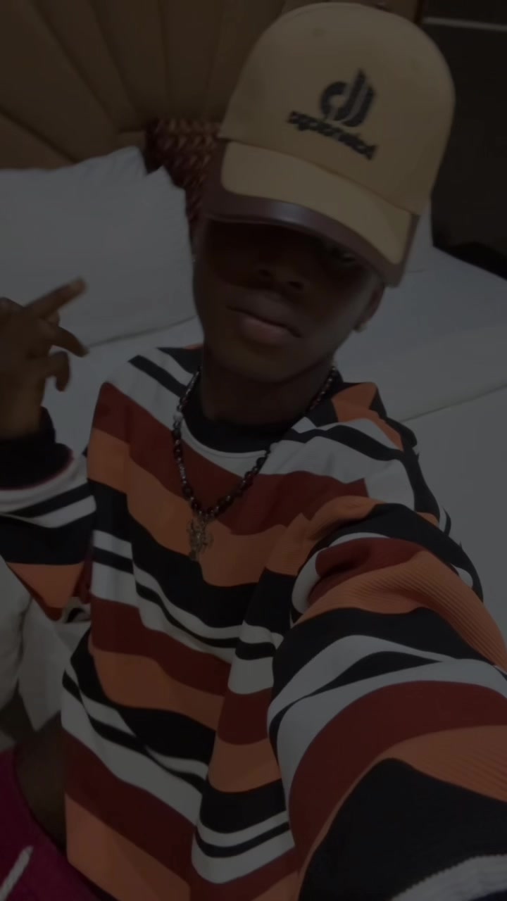 @🚀💨BEST 🥷BOY👹😪