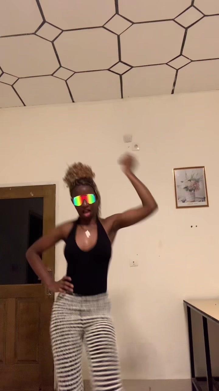 @chrysss❤️