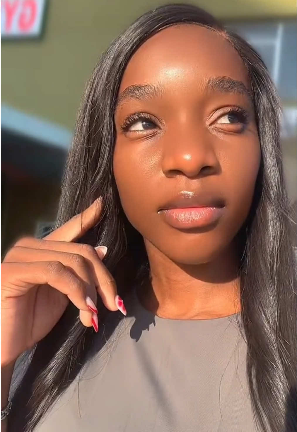 @kaela