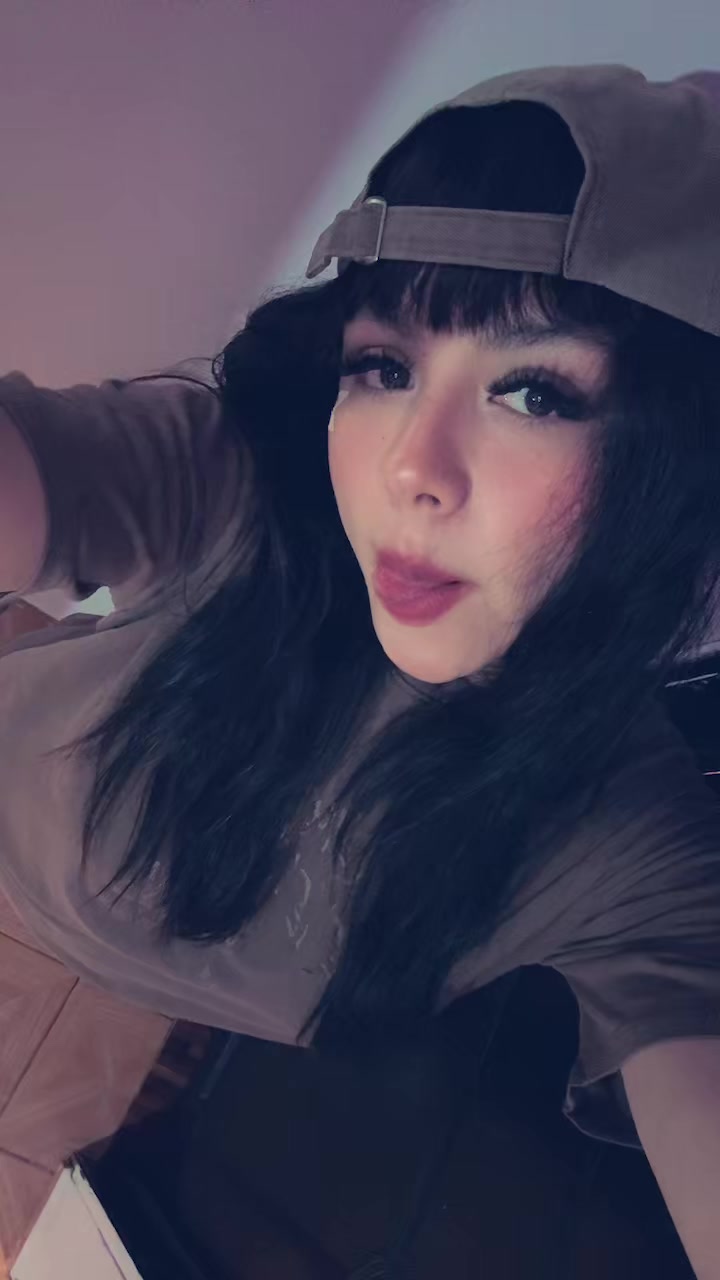 @gabrielameza