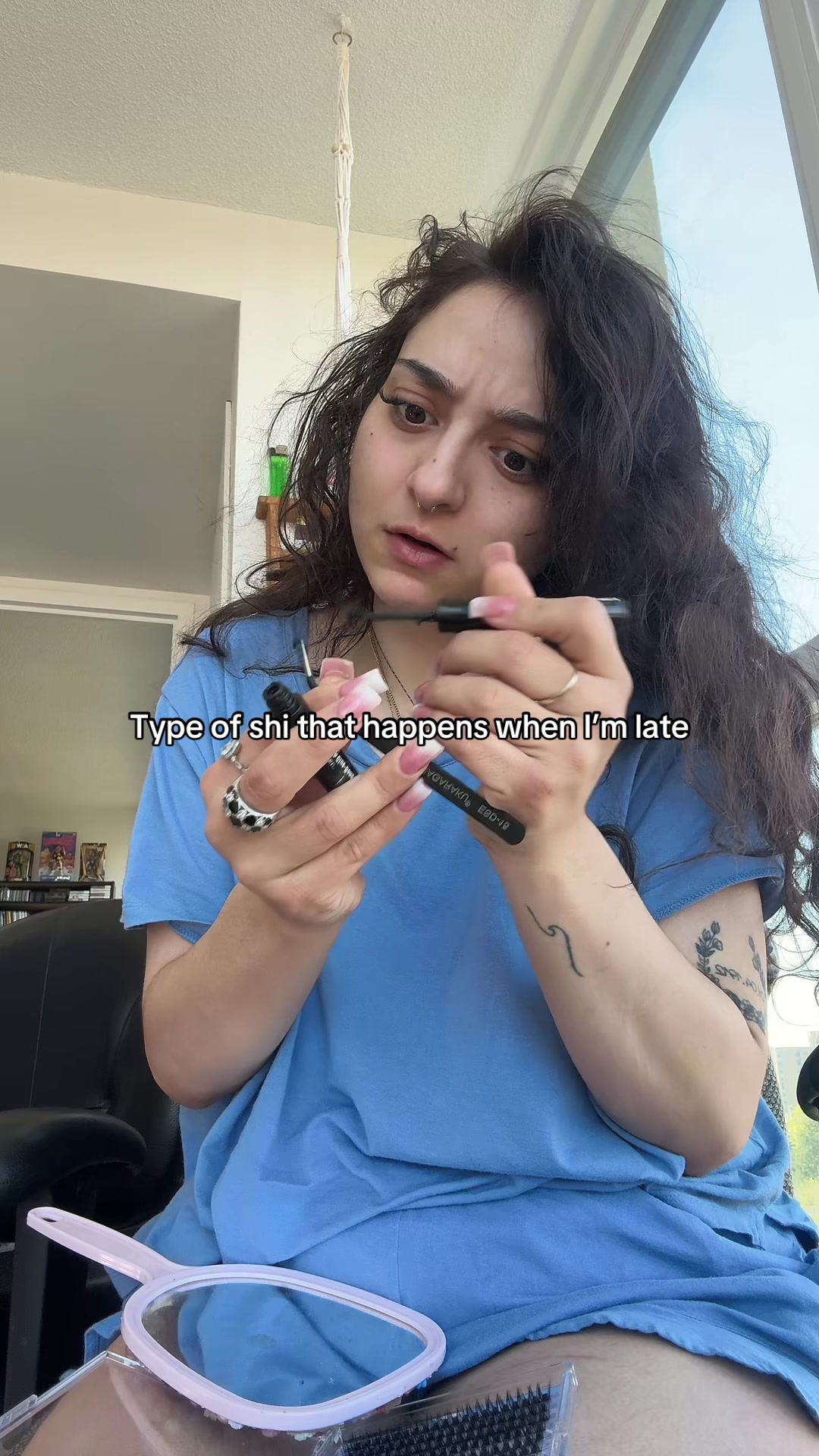 @Bianca🤍