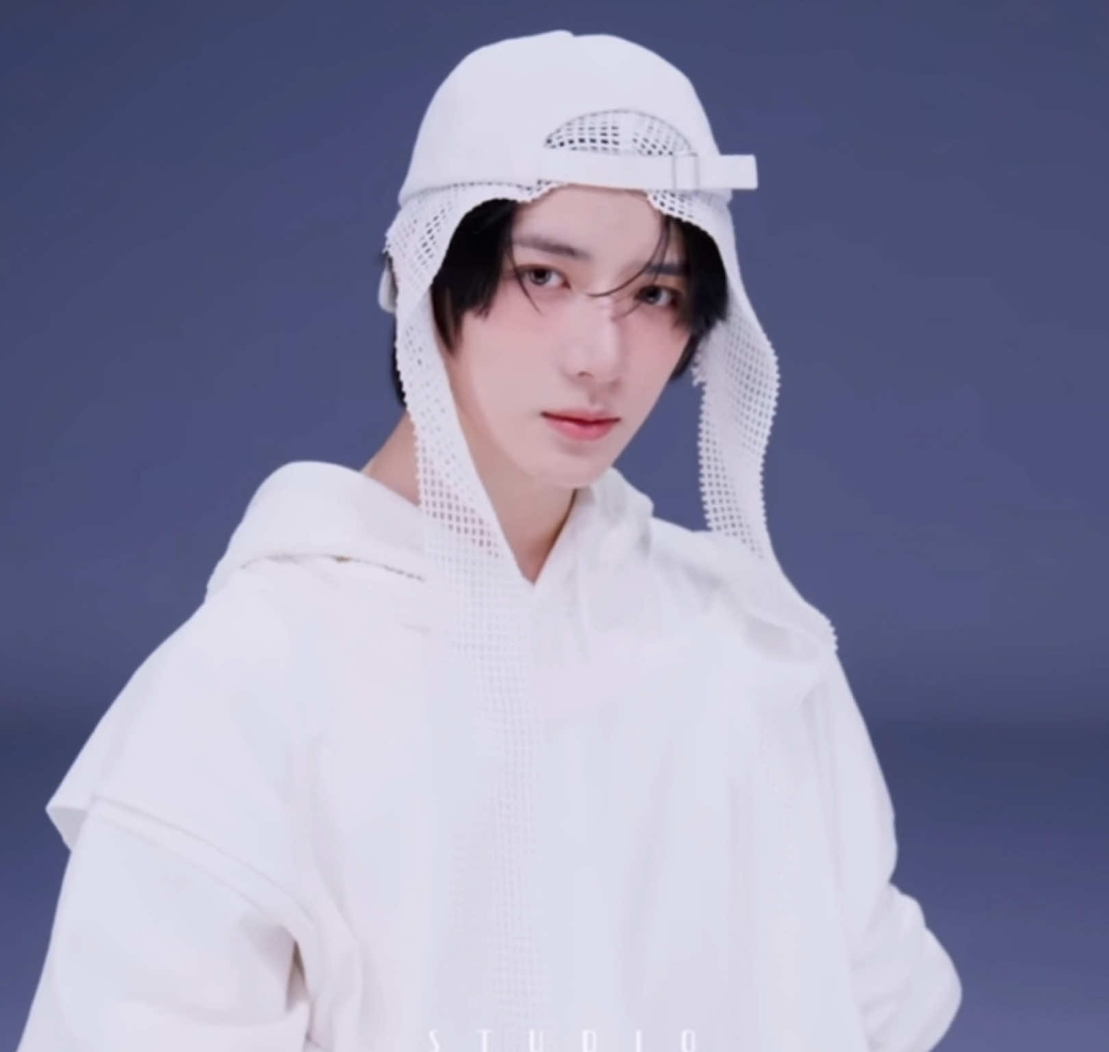 @Siyoon 🐰