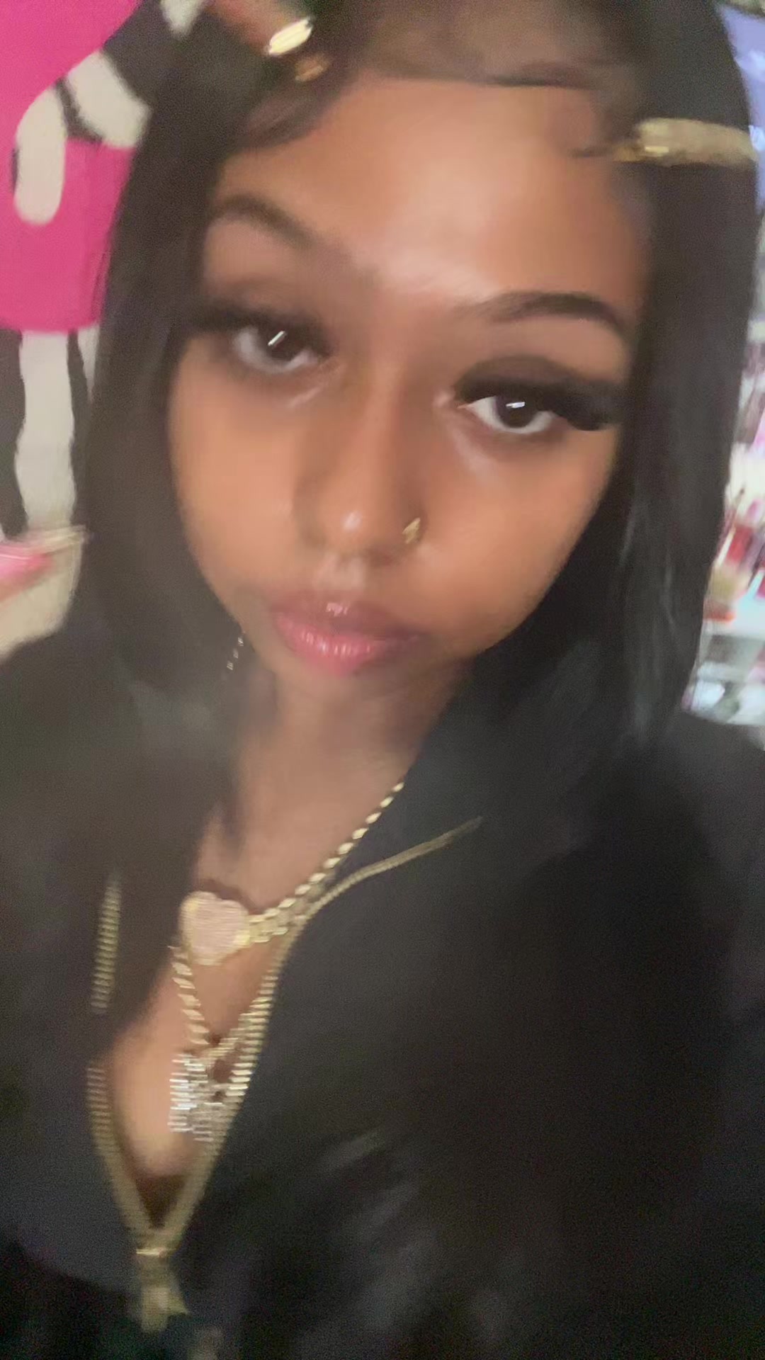 @laylaaᢉ𐭩