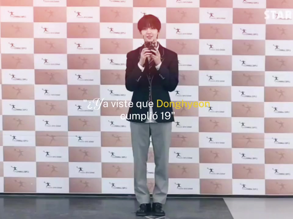 @ℋａｎｎｉ 𖹭 𝒥ｕｗｉ .ᐟ 💌