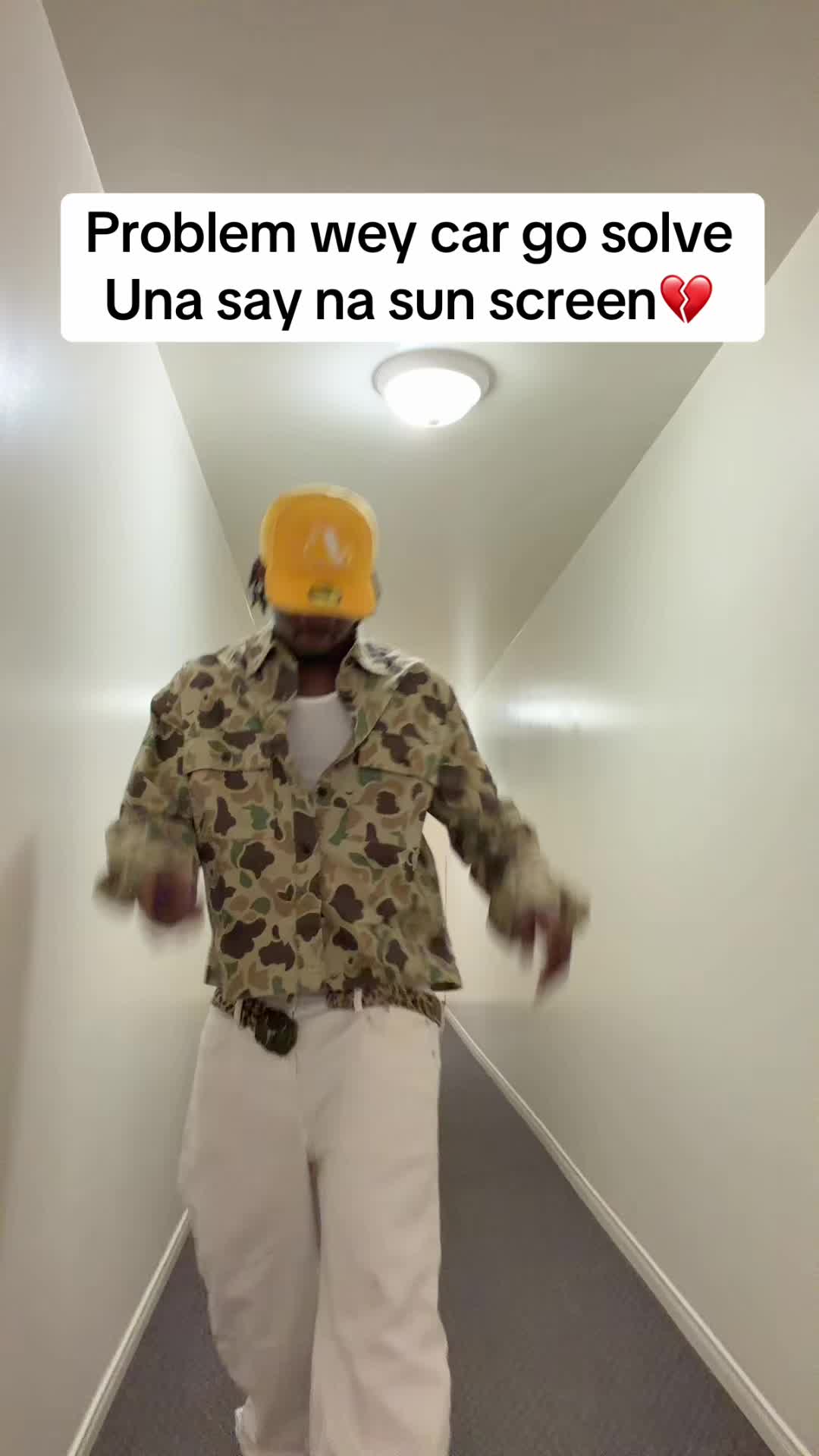 @MBG🐉