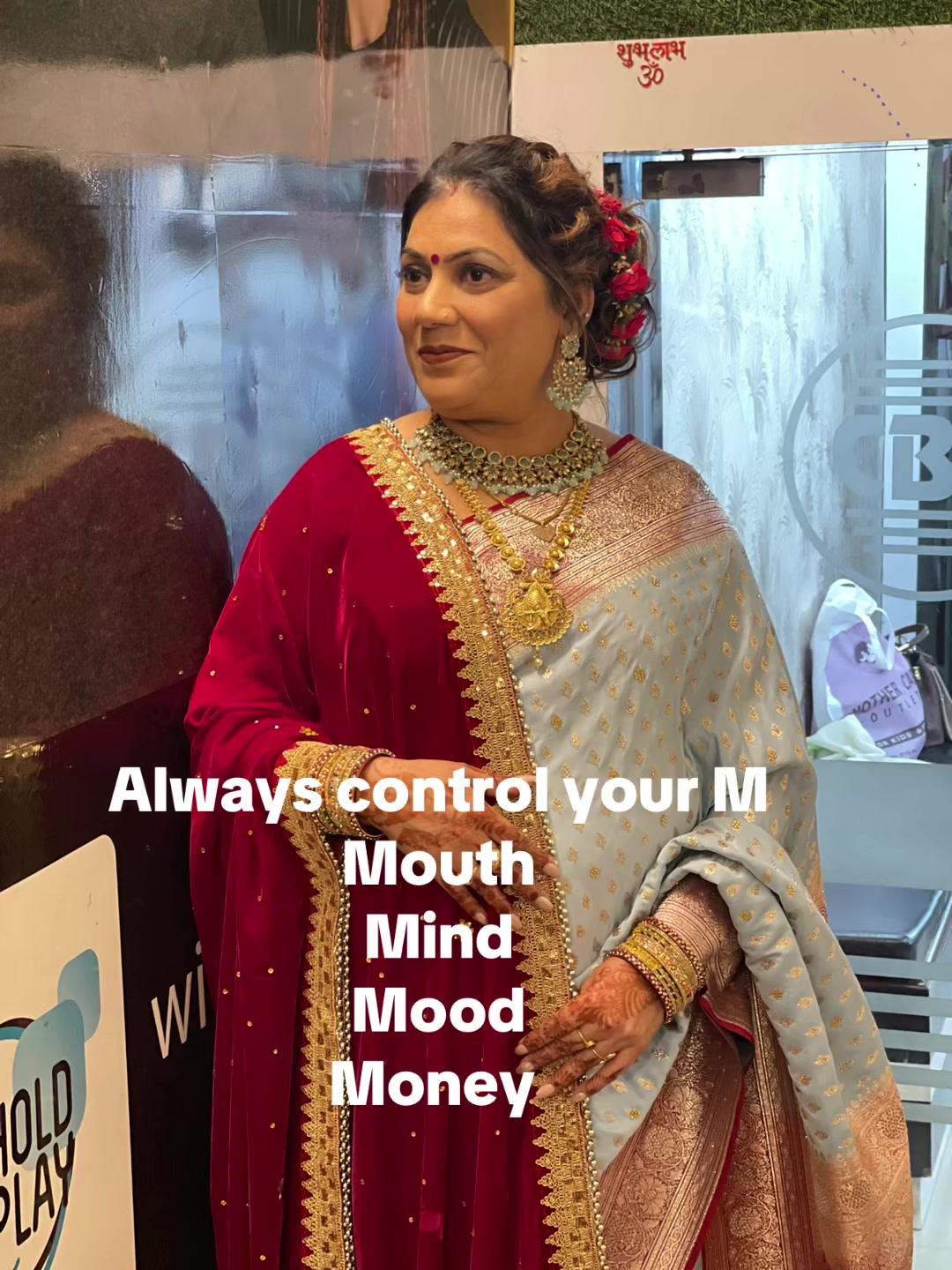 @Minnie_aggarwal