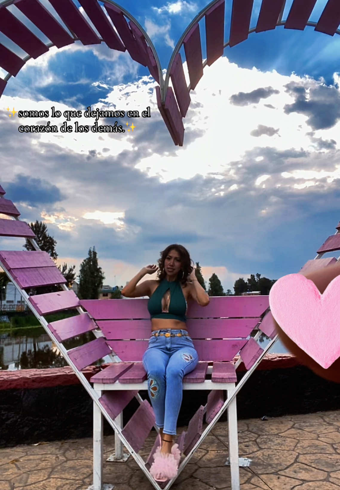 @Viri Rodríguez