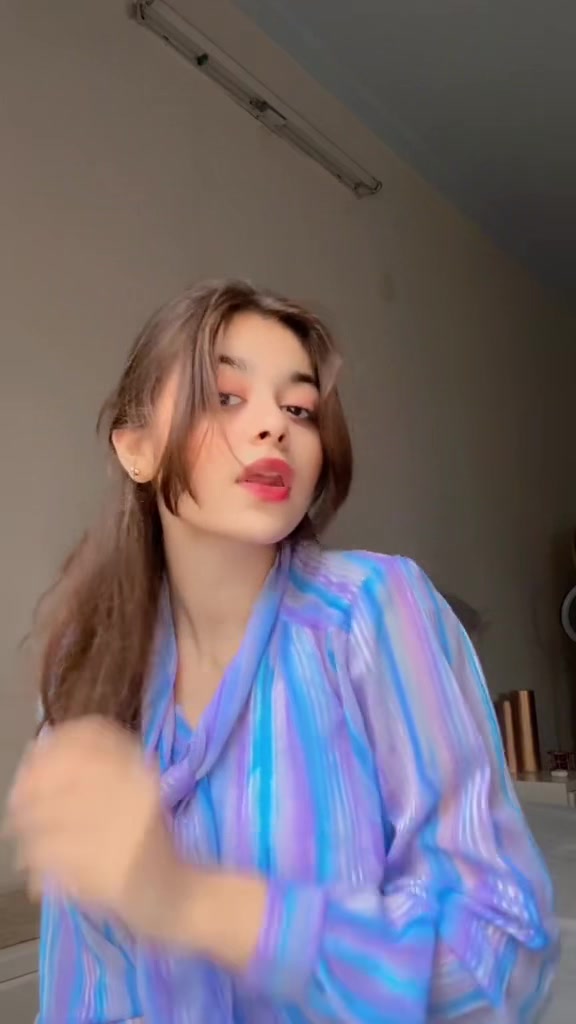 @sunainahh