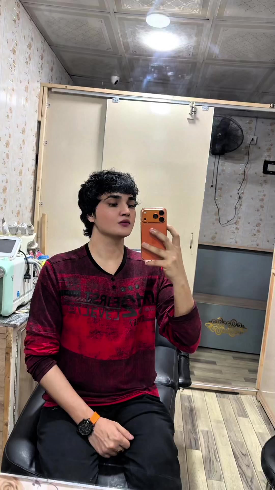 @Anmool Phoenix 🐦&zwj;🔥