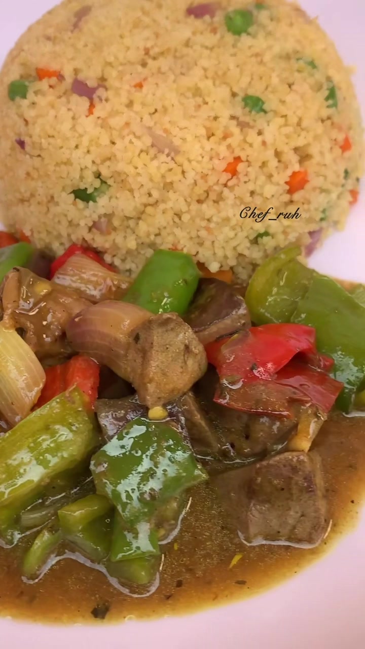 @Ruh_thechef