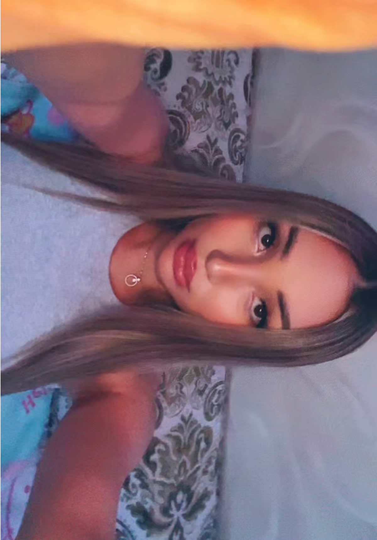 @sezimba