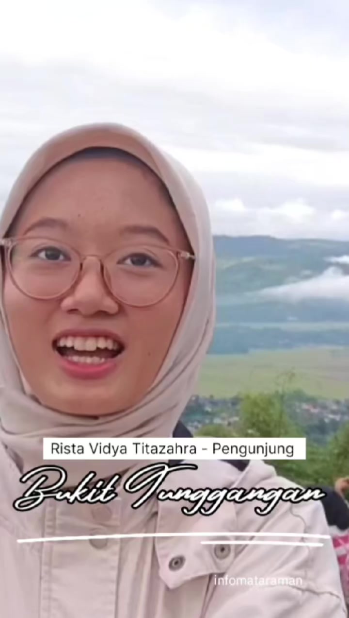 @infomataraman