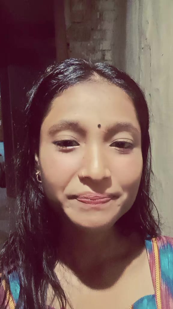 @manshuuuuuuu💗🎀