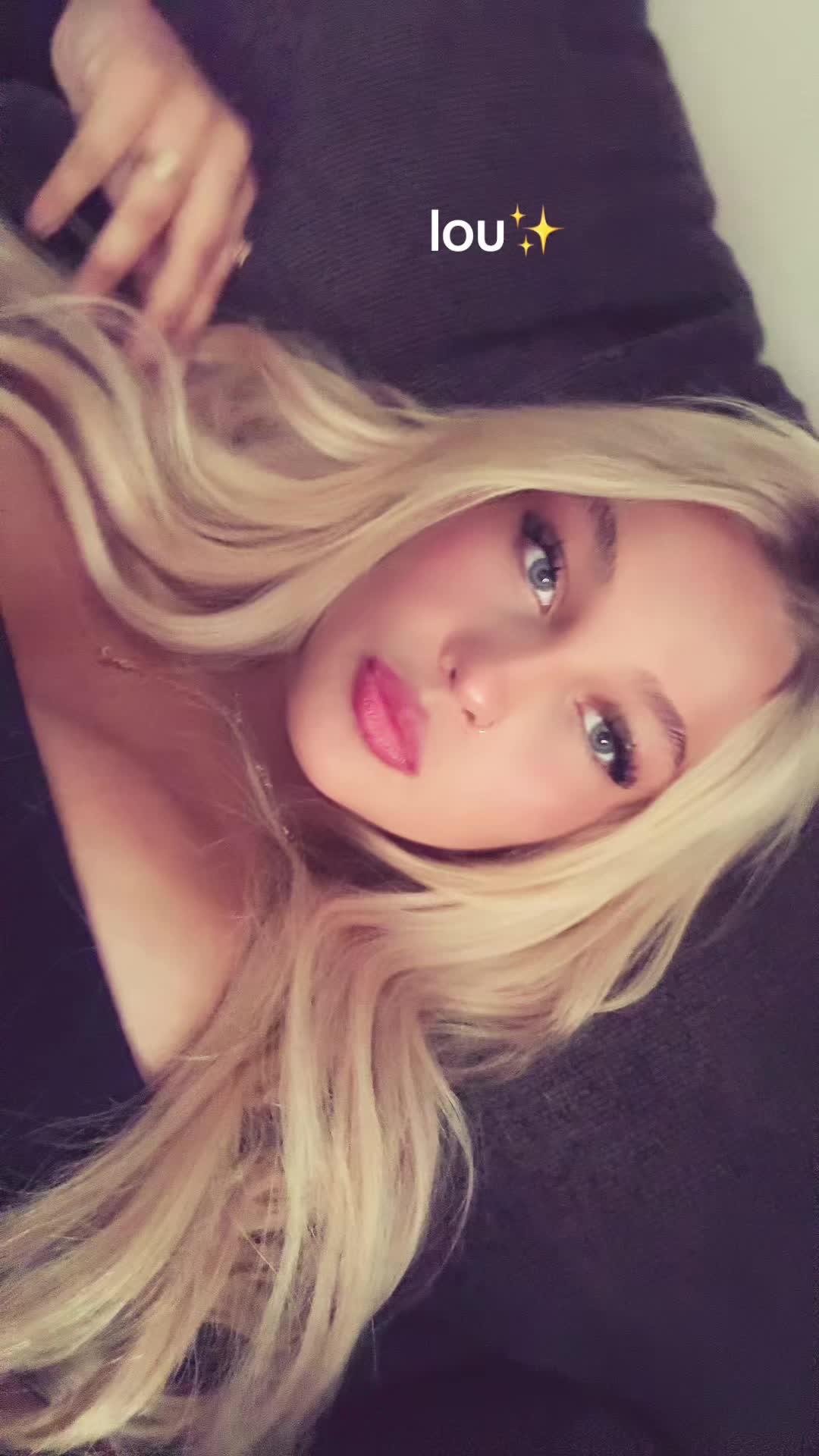@payton🪽