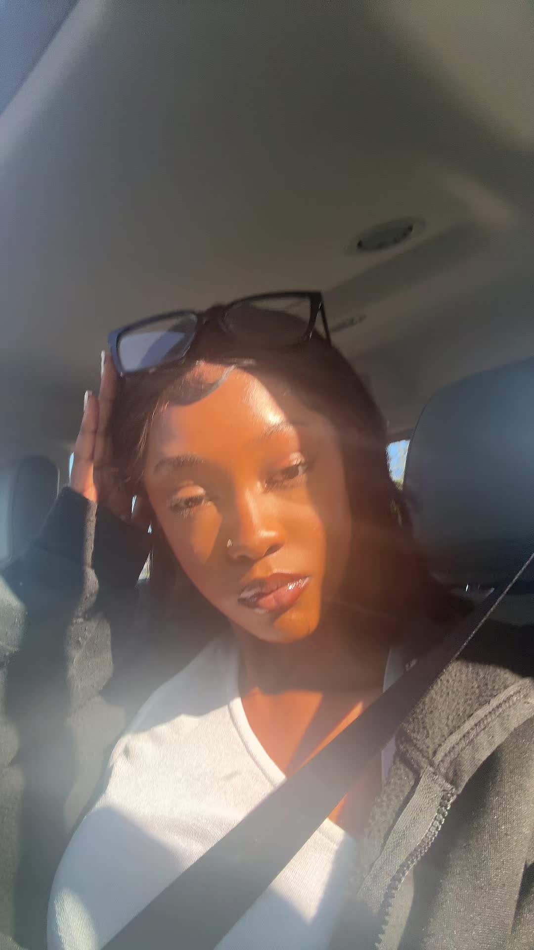 @LiyahDaBlasian💋