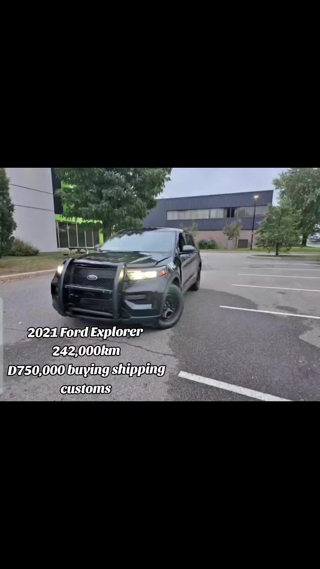 @Sonixauto