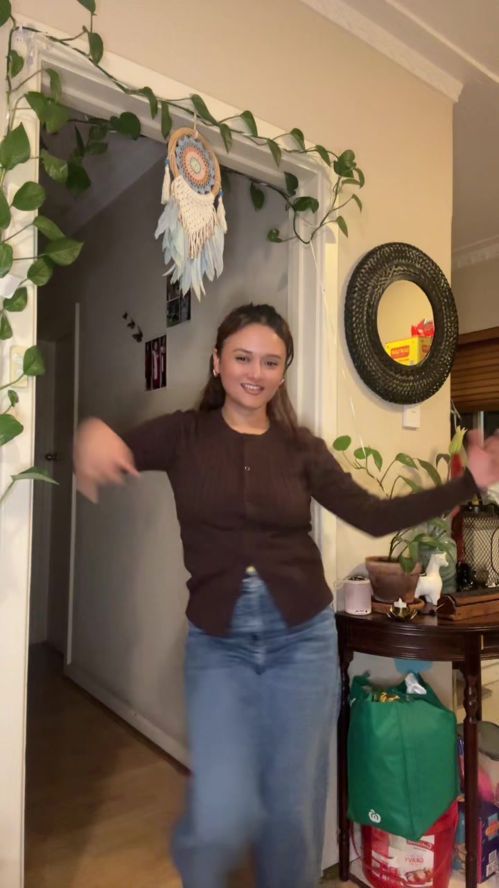 @Ali 🌻