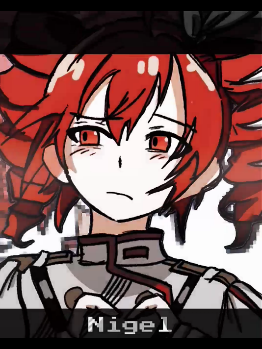 @☆𝐍𝐢𝐠𝐞𝐥_𝓮𝓭𝓲𝓽✯