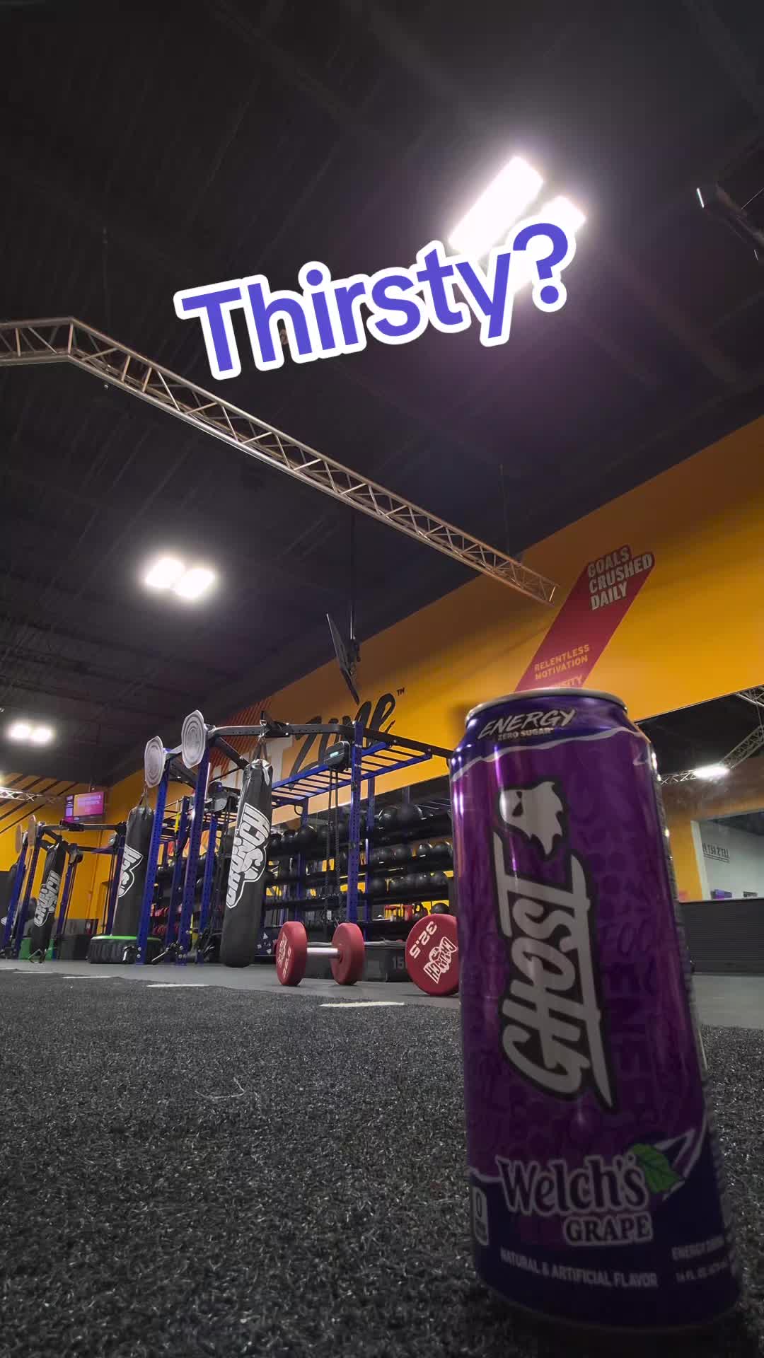 @sebastian