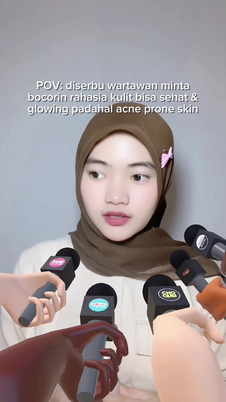 @Dermacrush
