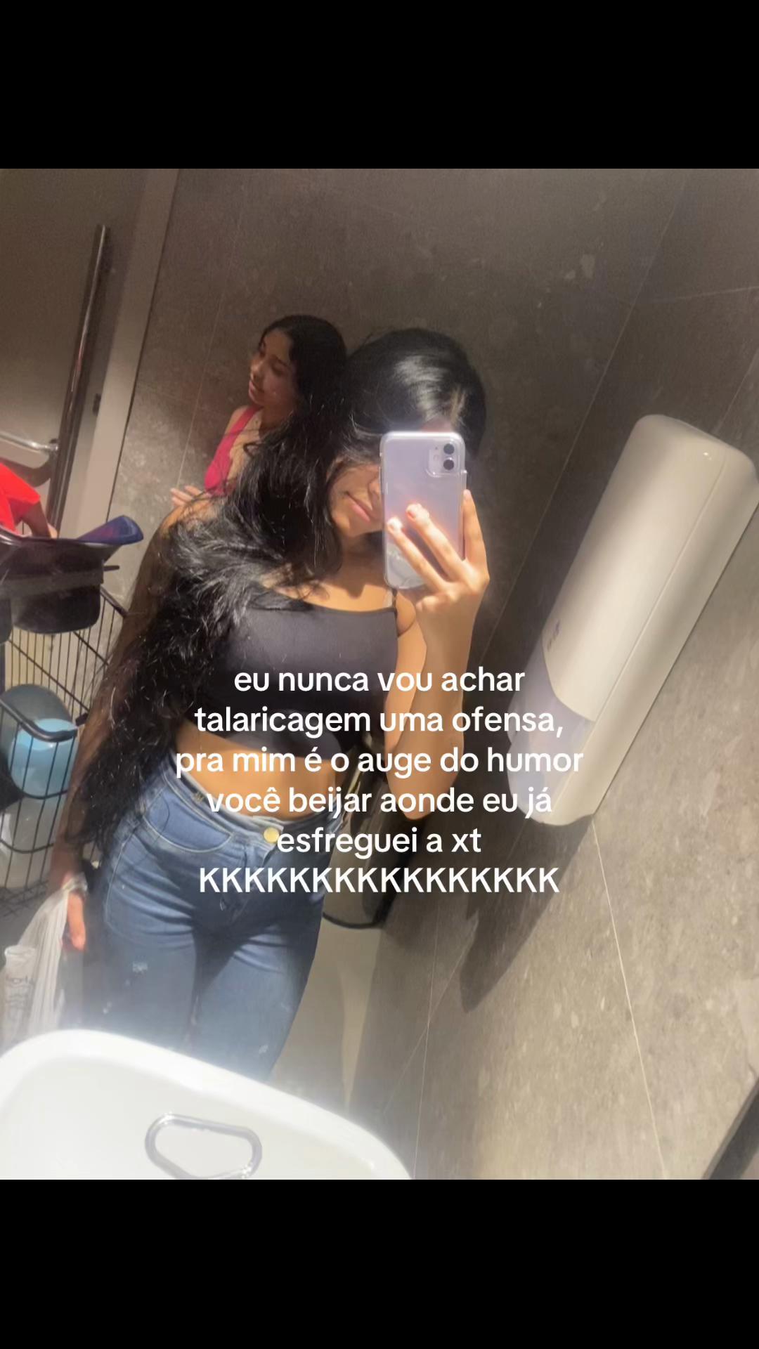 @ⁿᵒᵛⁱⁿʰᵃᵈᵃᵇ²