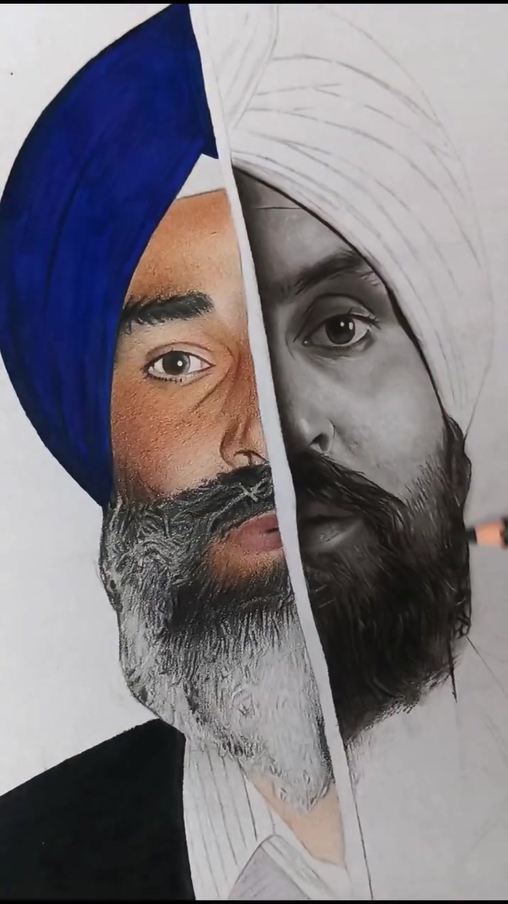 @Diljitdosanjh300