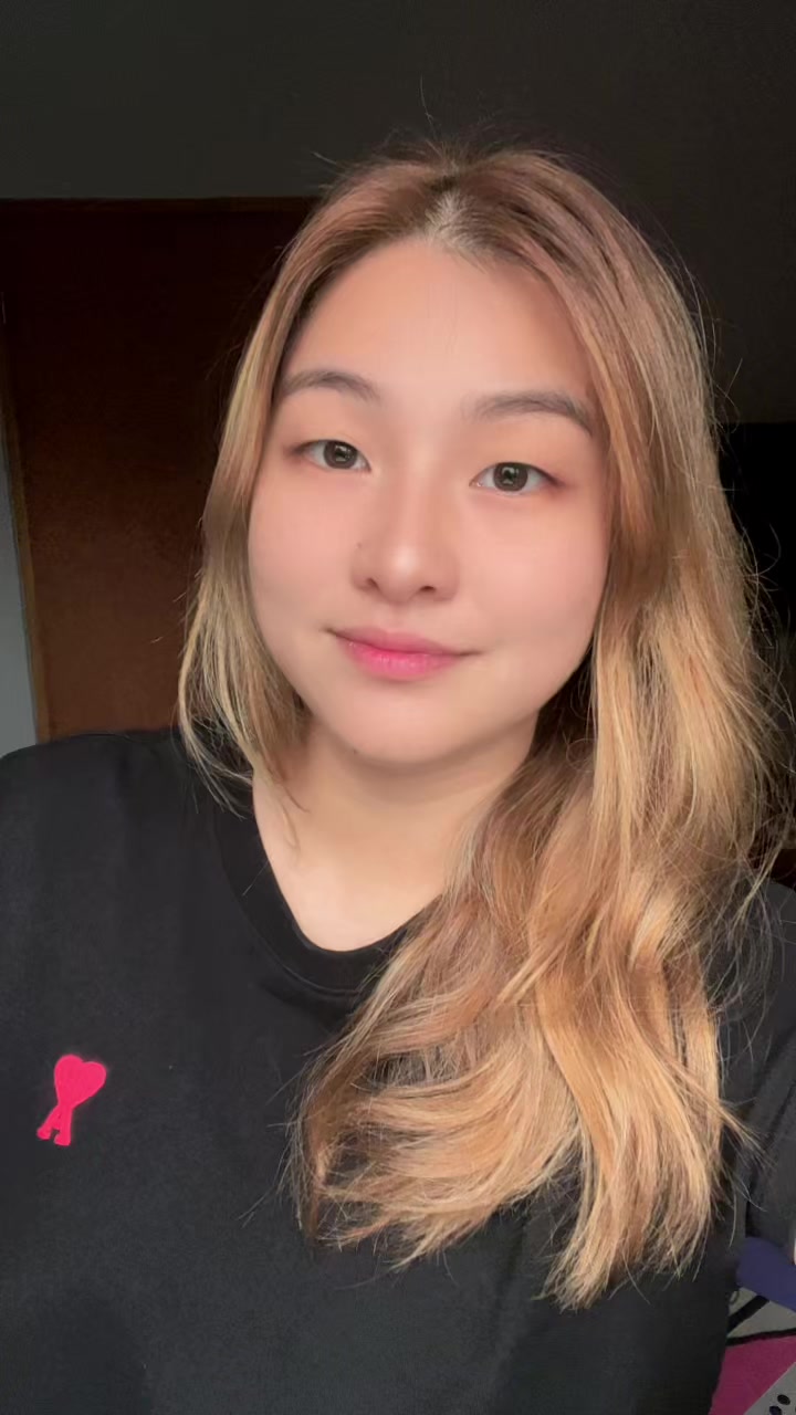 @Chingkiit