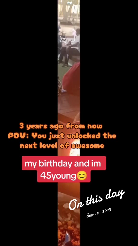 @Lea Apuntar