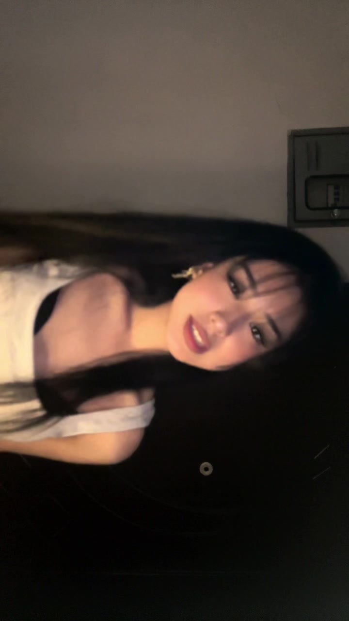 @SARA🤍