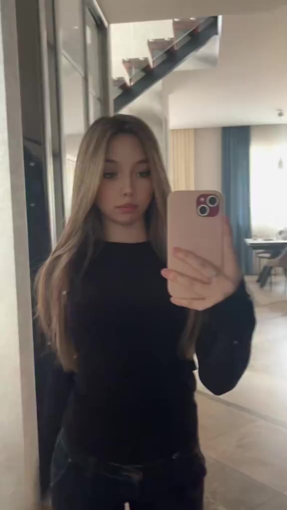 @нюша