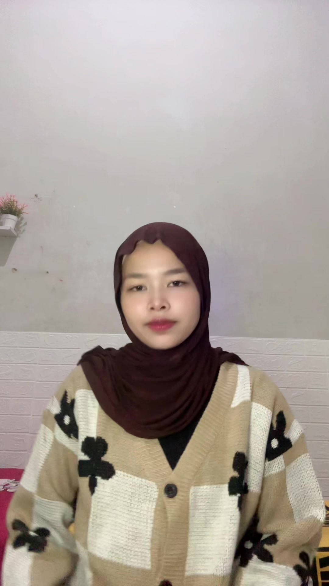 @ᴀʏɪɪ♡
