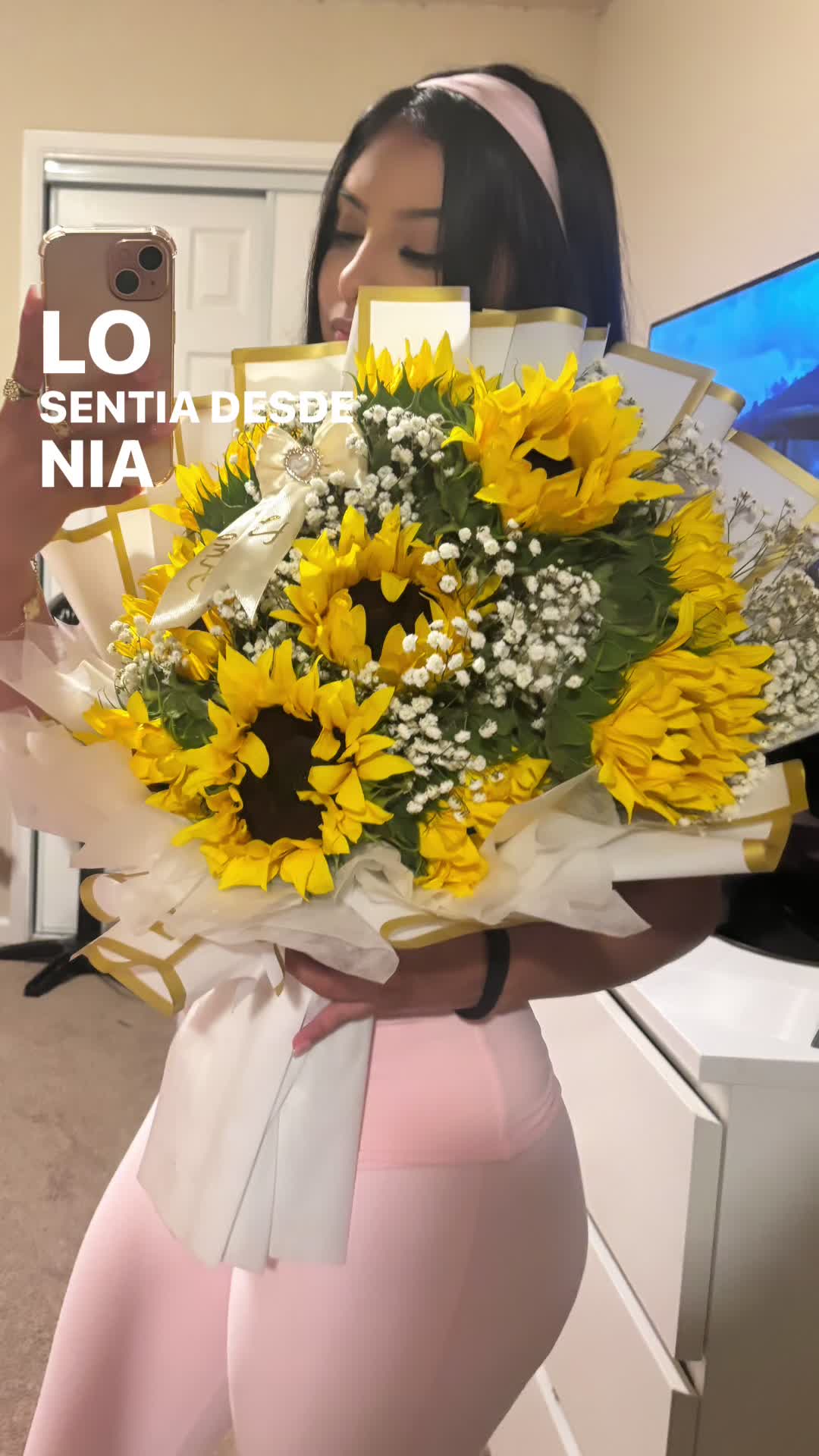 @𑣲𝒱𝒶𝓁𝑒𝓃𝓉𝒾𝓃𝒶˚˖𓍢ִ໋❀