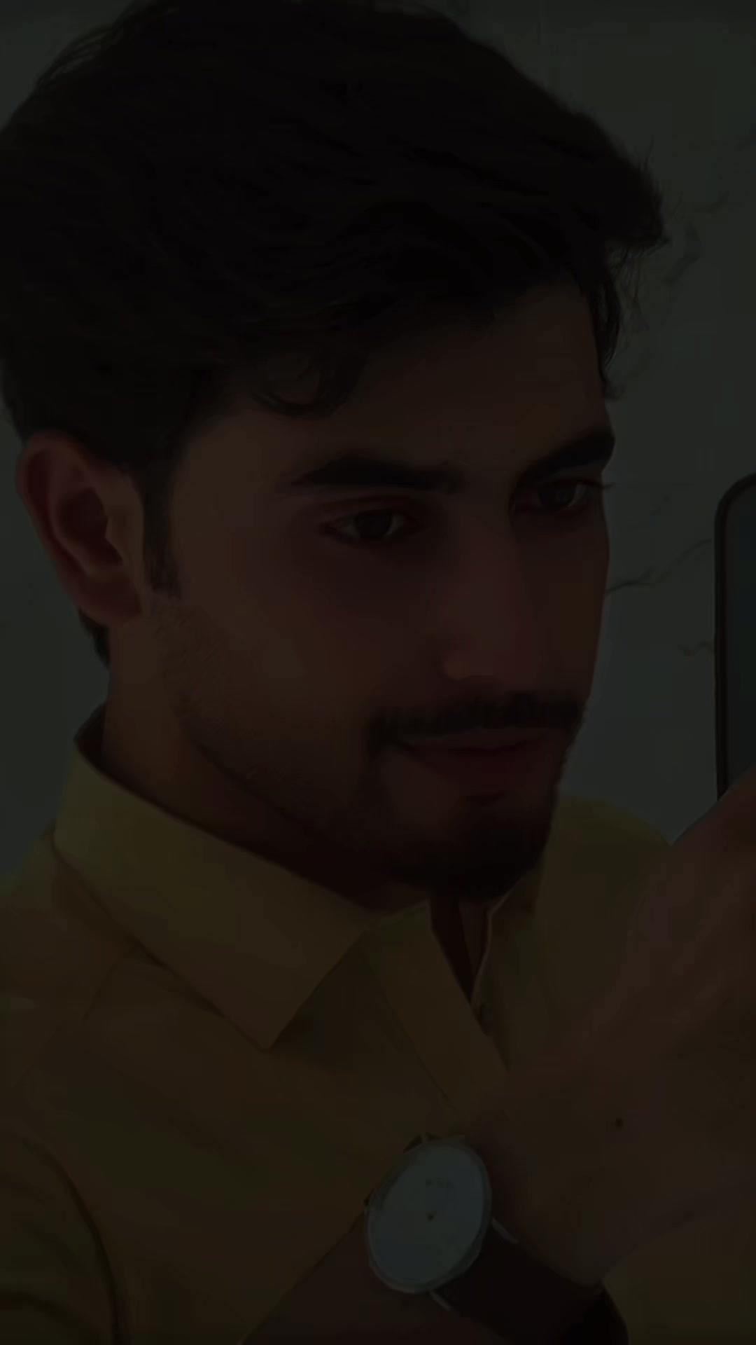 @⚜️ 𝐁 𝐈 𝐋 𝐀 𝐋 ⚜️