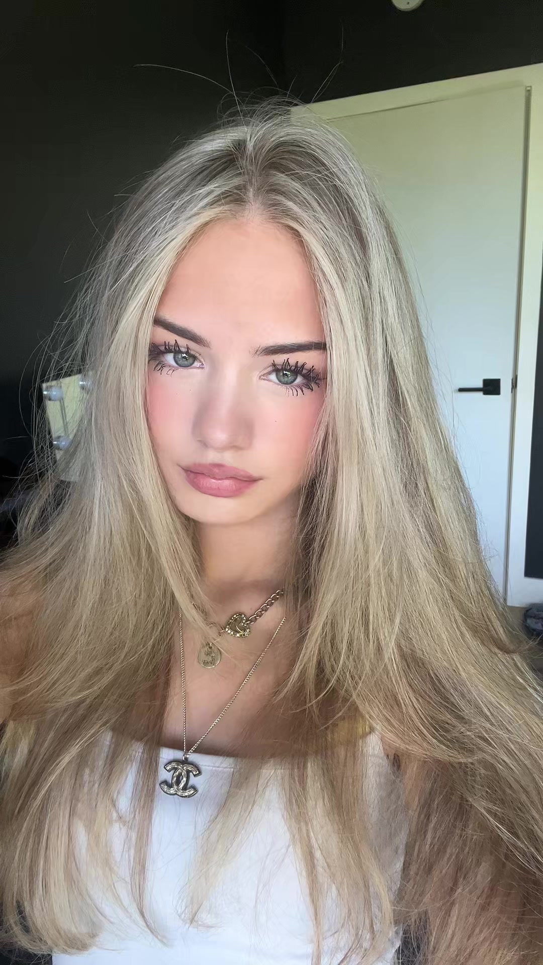 @Dasha🪽
